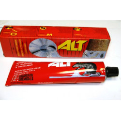 Клей АЛТ от насекомых и грызунов