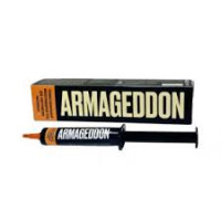 Армагеддон гель, картридж в коробке 20 мл