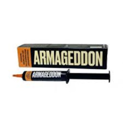 Армагеддон гель, картридж в коробке 20 мл